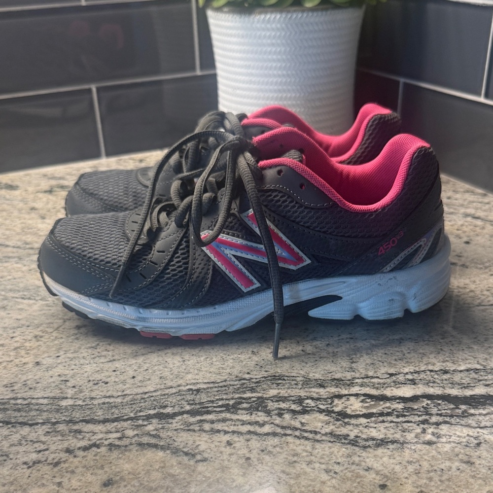 New balance 450 V3 Running Shoes